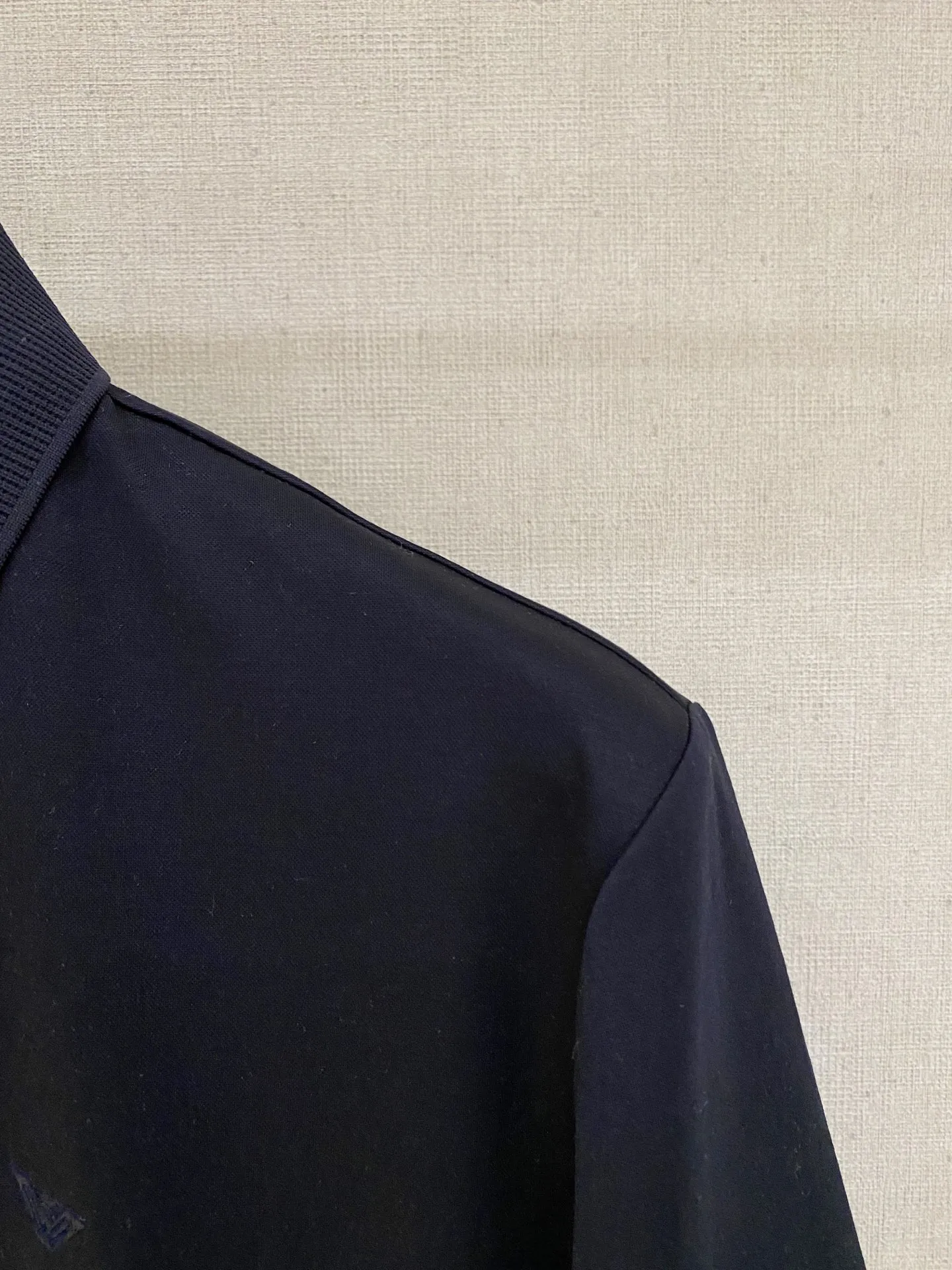 Amani 2026New Arrival Sizes：M-4XL